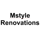 Mstyle Renovations - Home Improvements & Renovations