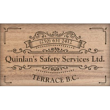 View Quinlan's Safety Services Ltd.’s Fort Fraser profile