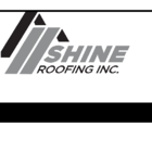 Shine Roofing - Roofers