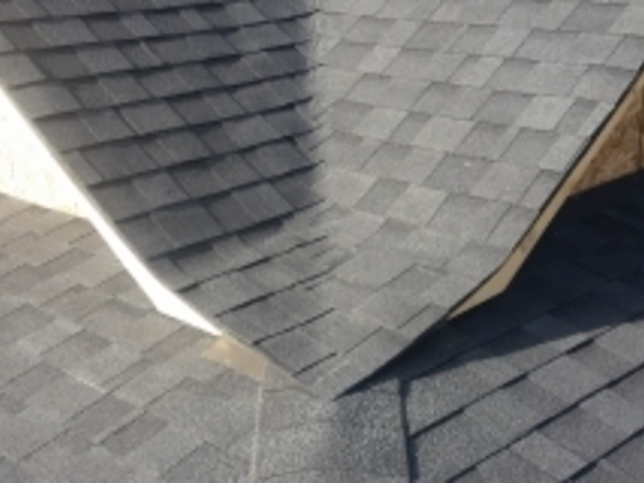 photo Solar Roofing