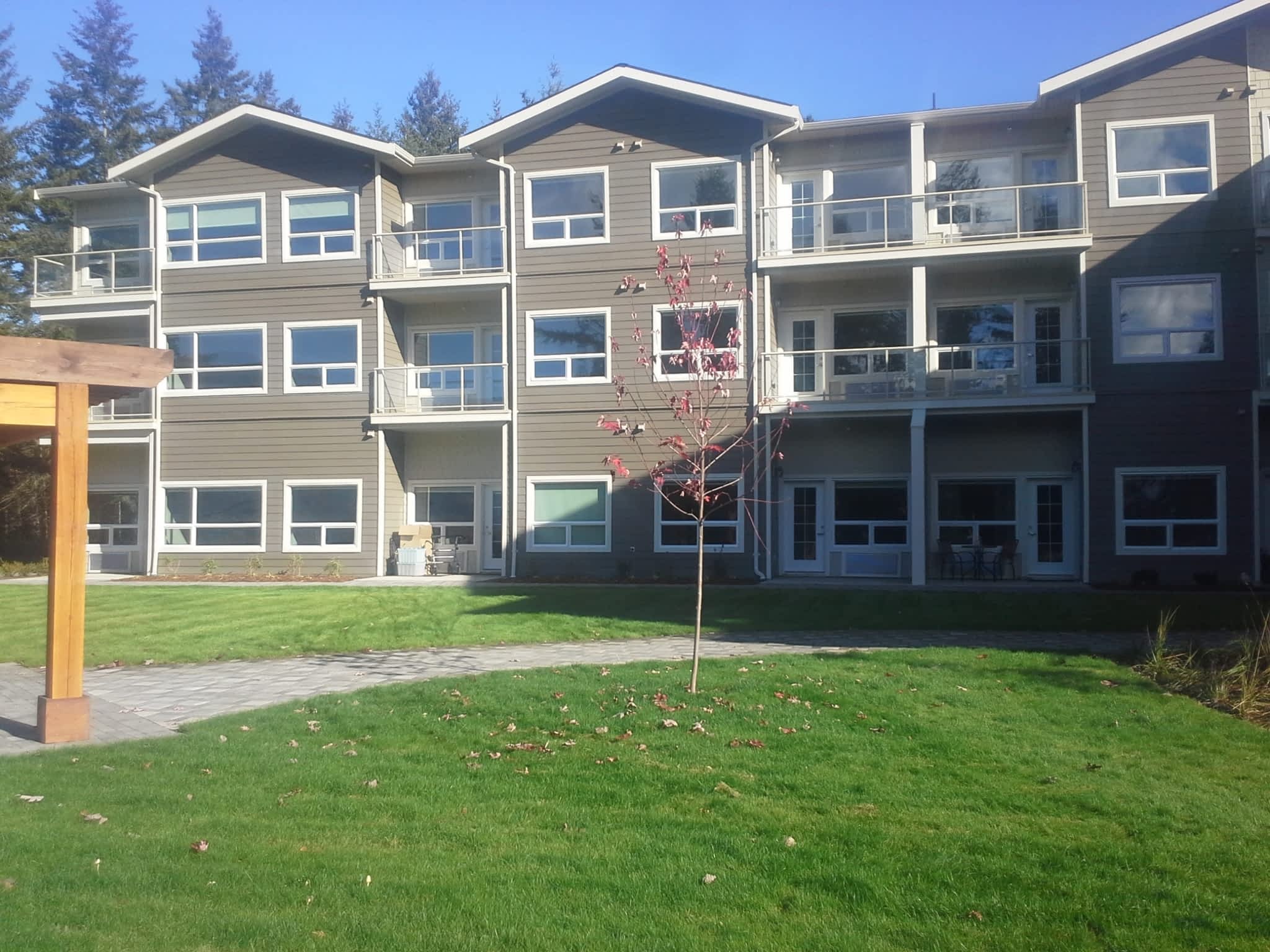 photo Star Window Cleaning