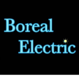 View Boreal Electric’s Whitehorse profile