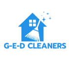 G-E-D Cleaners - Home Cleaning