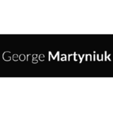 George Martyniuk, Cfp - Conseillers en planification financière