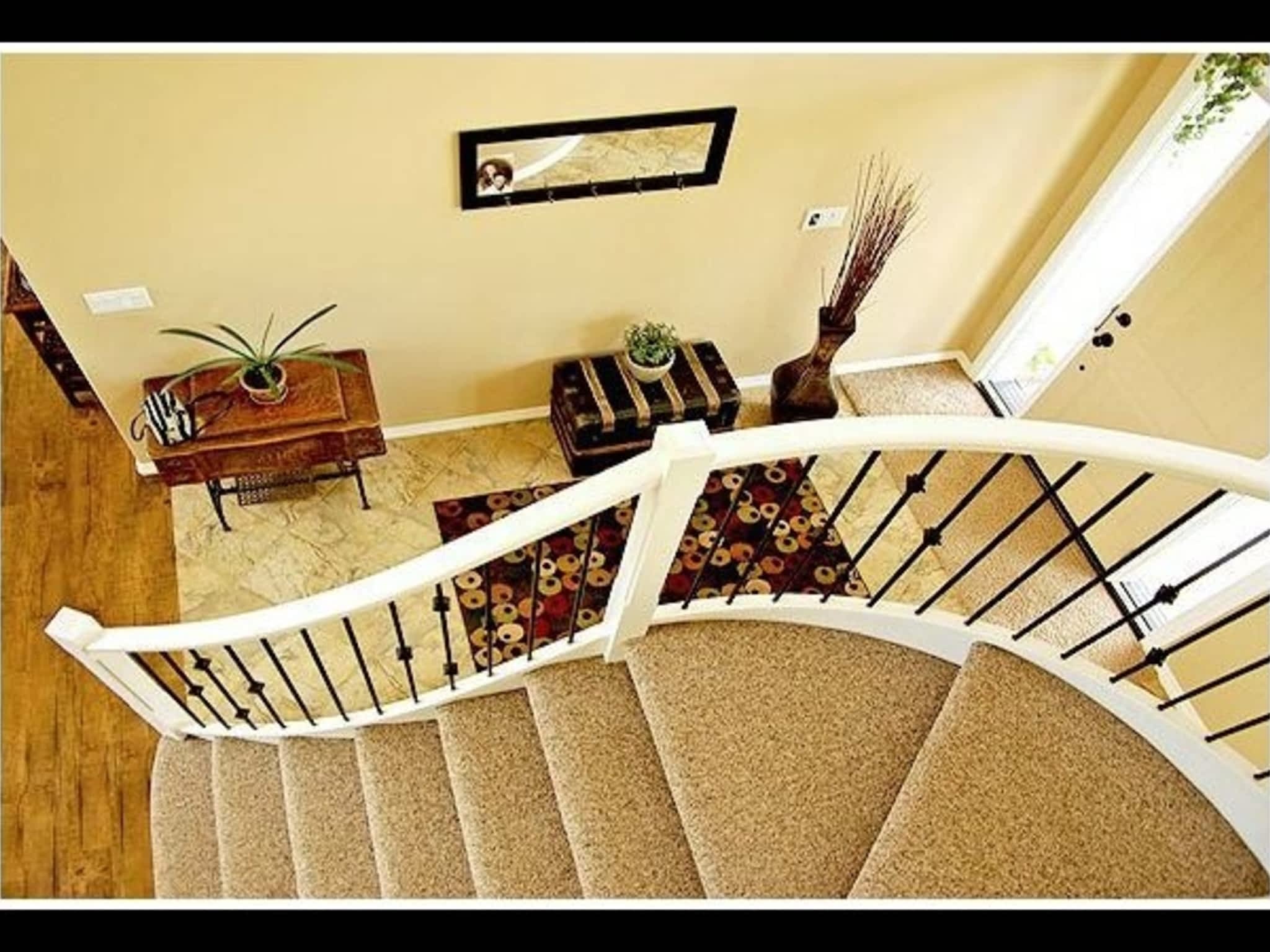 photo Reside Construction Ltd