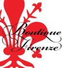 Boutique Firenze - Boutiques