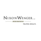 Nixon Wenger LLP - Avocats en droit des affaires