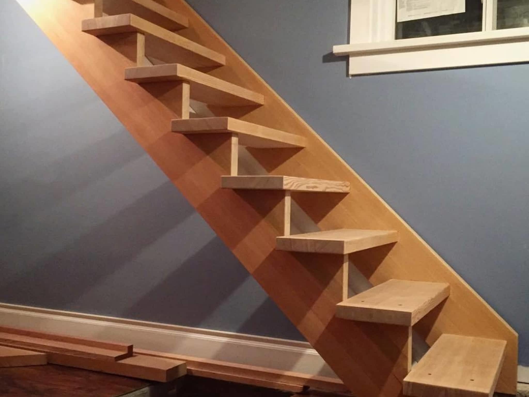 photo 35.31 Developments