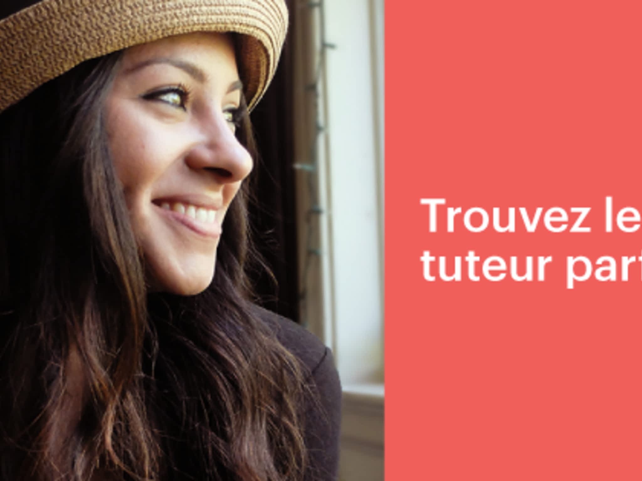 photo Synapse Tutorat