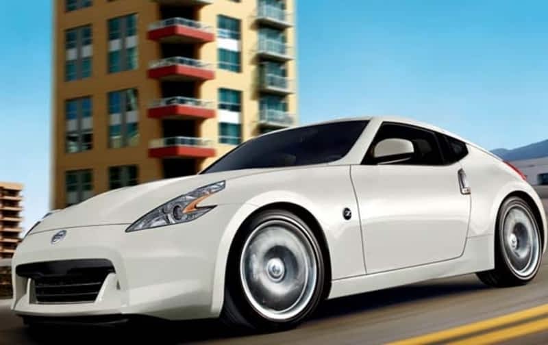 401 Dixie Nissan Mississauga, ON B5500 Dixie Rd Canpages 401 Dixie Nissan Mississauga, ON B5500 Dixie Rd Canpages