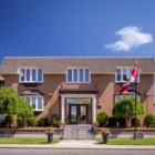 Gordon F. Tompkins Funeral Home - Central Chapel - Crématoriums et service de crémation