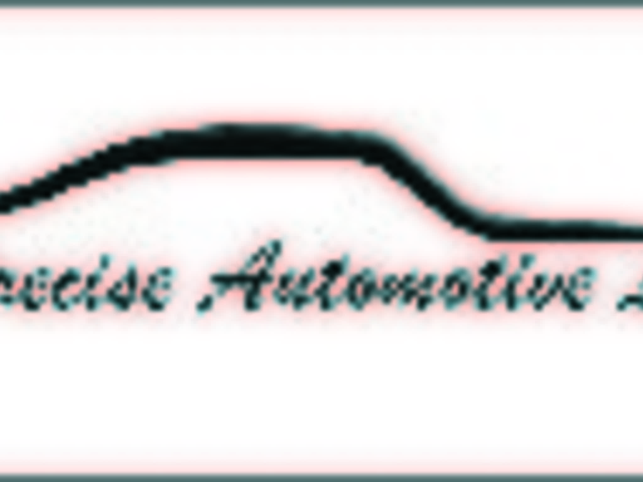 photo Precise Automotive Ltd