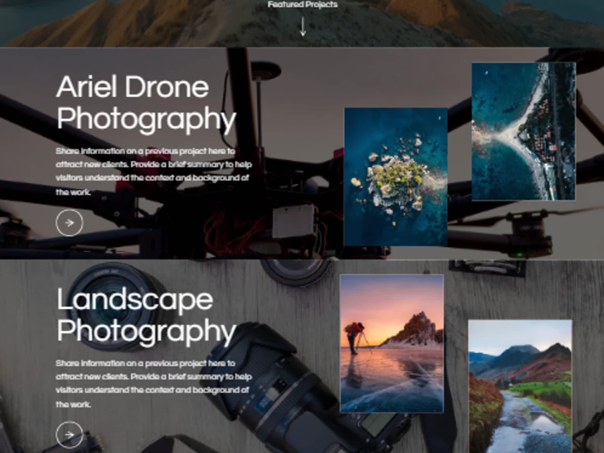 photo Simple Web Solutions