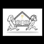 Hosanna Moving Service - Moving Services & Storage Facilities