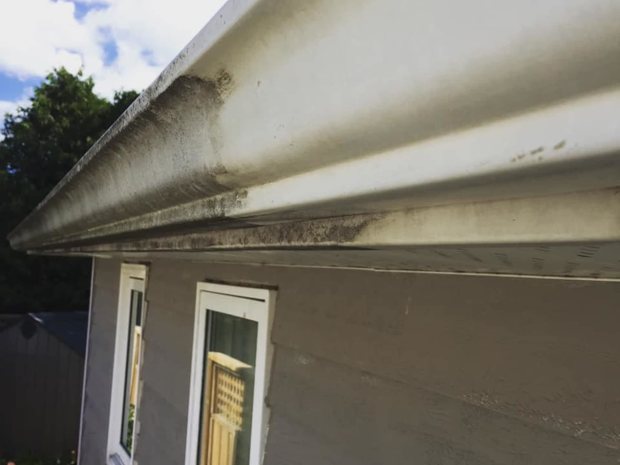 photo Lighthouse Windows