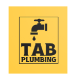 View Tab Plumbing’s Downsview profile