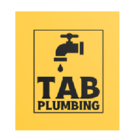 Tab Plumbing - Plumbers & Plumbing Contractors