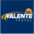 Valente Travel Inc - Travel Agencies