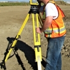WATT Consulting Group - Land Surveyors