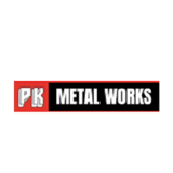 Voir le profil de P K Metal Works Ltd - Langley