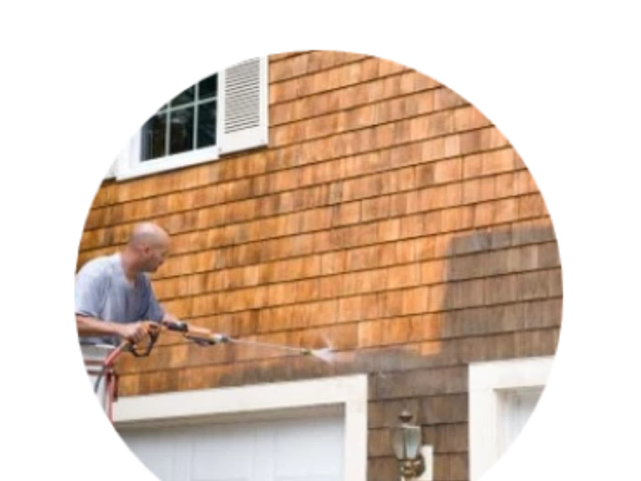 photo Windows & More