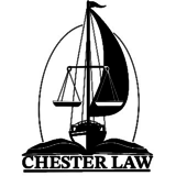 Voir le profil de Chester Law - Mahone Bay