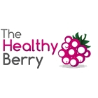 The Healthy Berry - Vitamins & Food Supplements