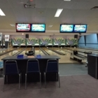 Salon Nord-Quilles - Bowling