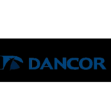 Dancor Construction Limited - Entretien de propriétés