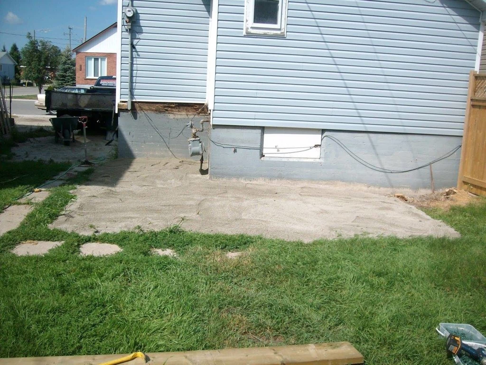 photo Renovations Plus