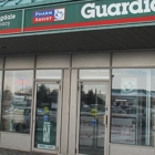 Guardian - Springdale Pharmacy - Pharmacies