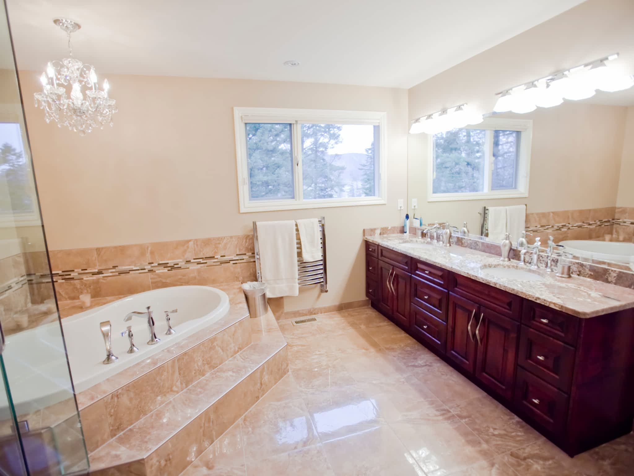 photo Purdy Cabinets & Designs Ltd