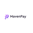 Maven Pay Inc. - Foreign Currency Exchange