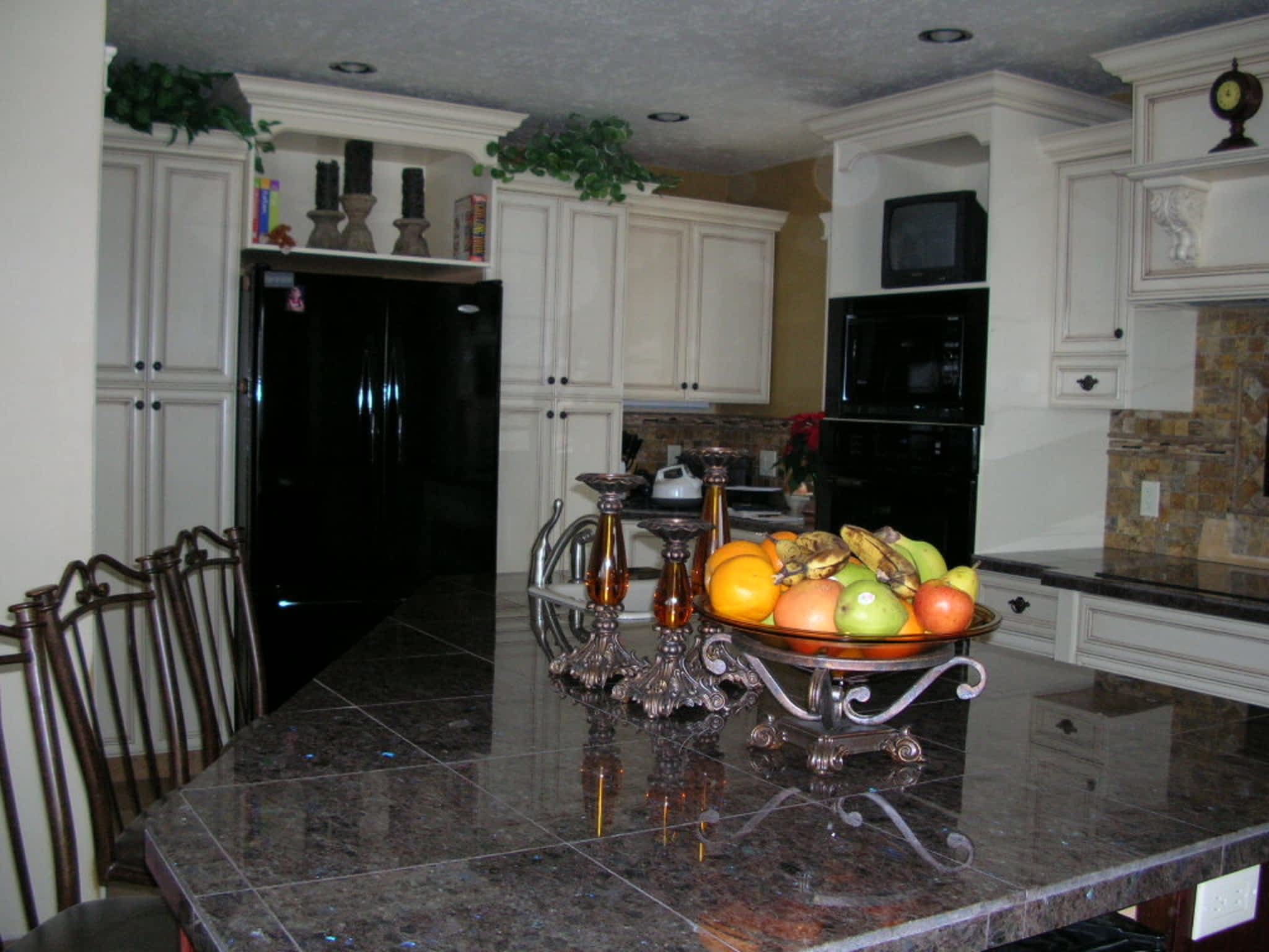 photo JSW Construction