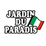Restaurant Jardin du Paradis - Restaurants
