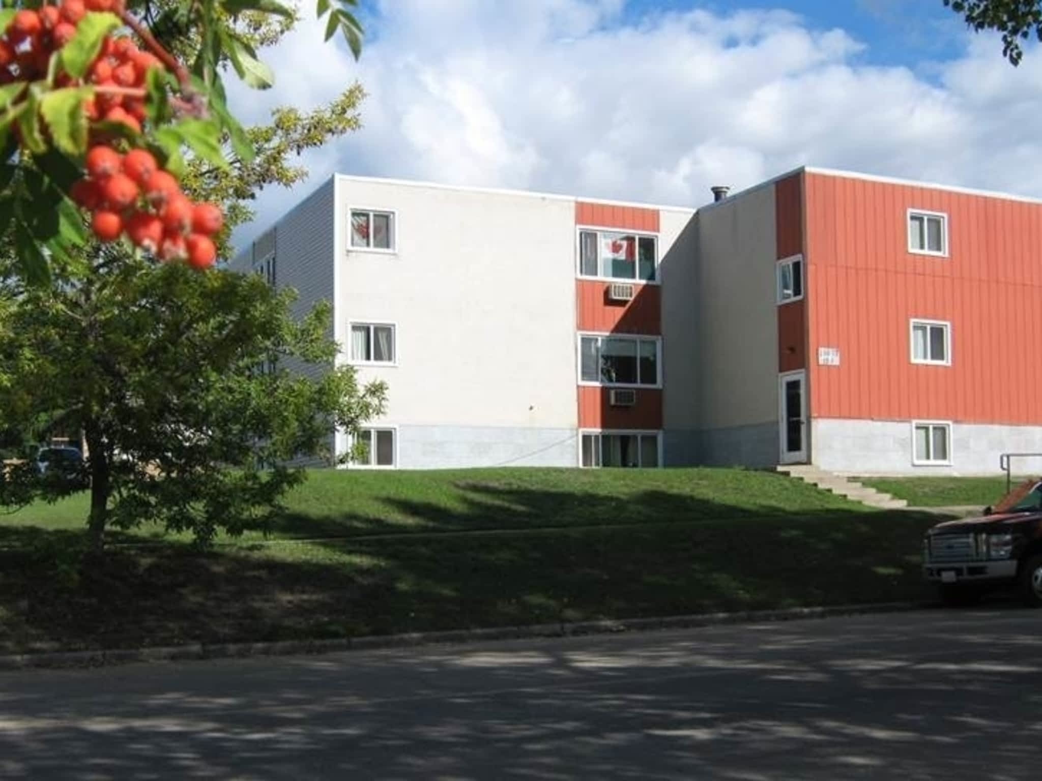 photo VBV Property Management
