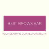 View Best Brows Bar’s Mont-Royal profile