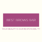 Best Brows Bar - Beauty Institutes