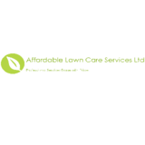 Affordable Lawn Care - Entretien de gazon