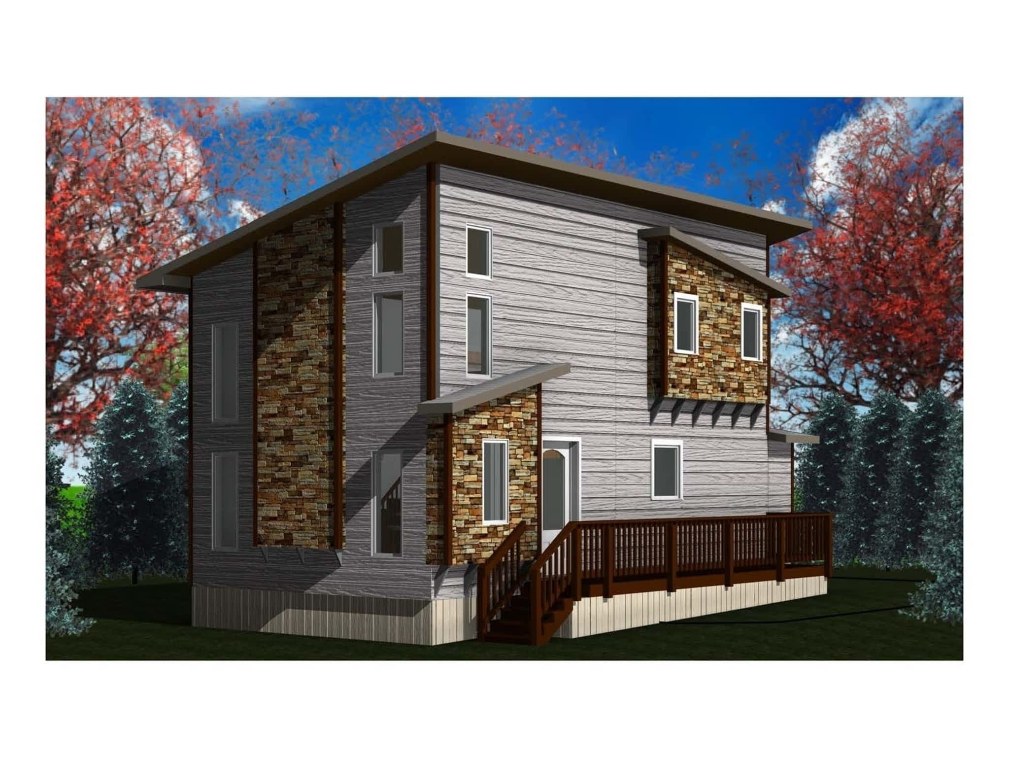 photo Edifice Engineering Inc