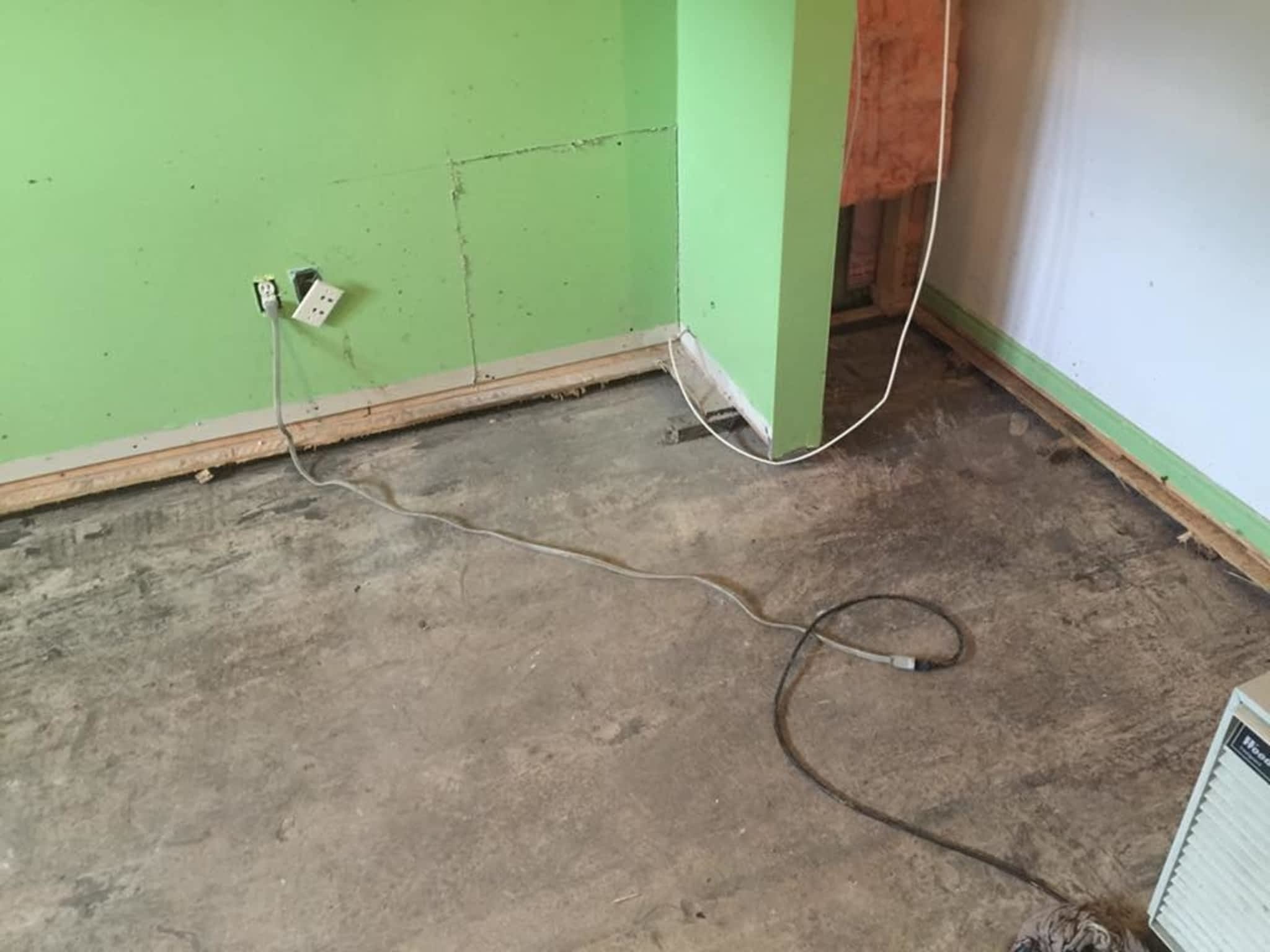 photo TD Taillfe Design Construction