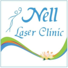 Nell Laser Clinic - Épilation
