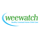 Voir le profil de Wee Watch Licensed Home Child Care - Port Credit