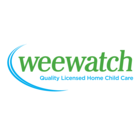 Wee Watch Licensed Home Child Care - Childcare Services