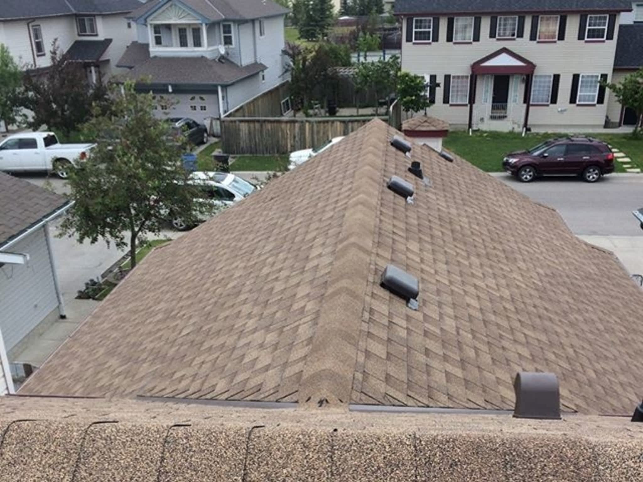 photo Globelgreen Ltd