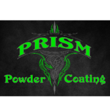 View Prism Powder Coating’s Prince George profile