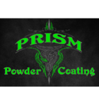 Prism Powder Coating - Protective Coatings