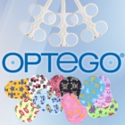 Optego Vision
