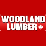Bumper to Bumper - Woodland Lumber & Building Supplies - Construction Materials & Building Supplies