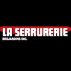 View La Serrurerie Desjardins Inc’s Embrun profile